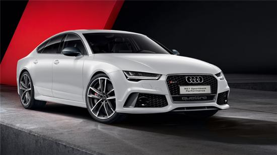 纳税人发生增值税应税销售行为或者进口货物,