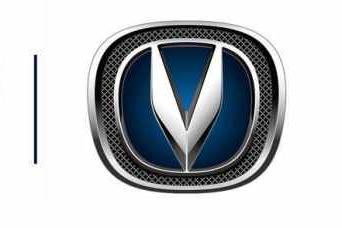 今年车展 长安CS35CS75什么的不算重要 因为还有大事！