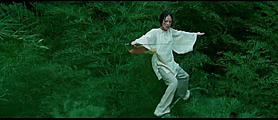 【地理答题太极十三式】之第八式: 斗转星移——转换法