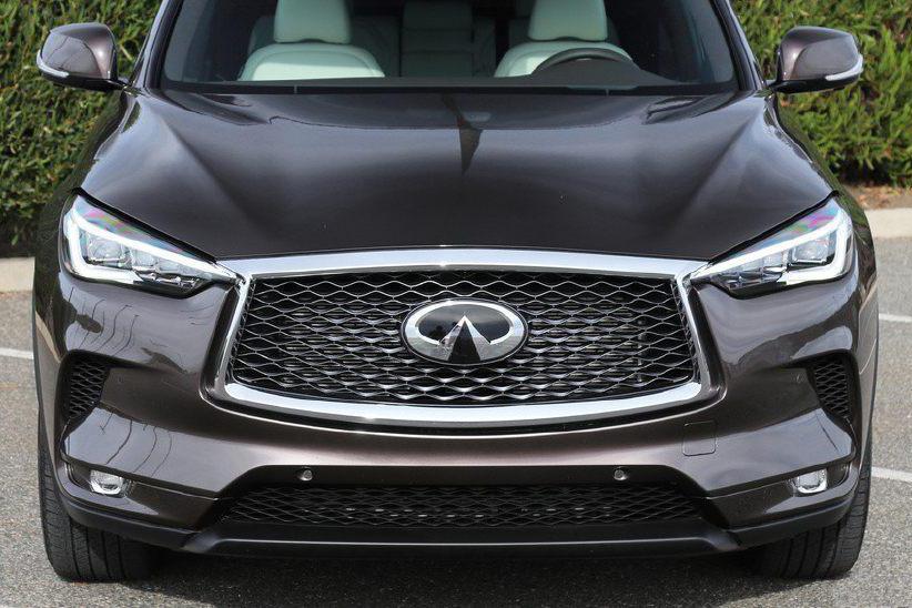 2.0T动力比宝马还强，奔驰GLC也要败下阵来，奥迪Q5L没开售