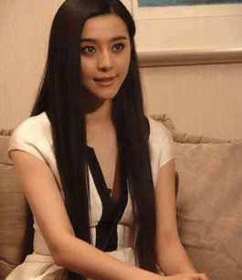 文盲明星太可怕! 杨丞琳不知抗日打几年