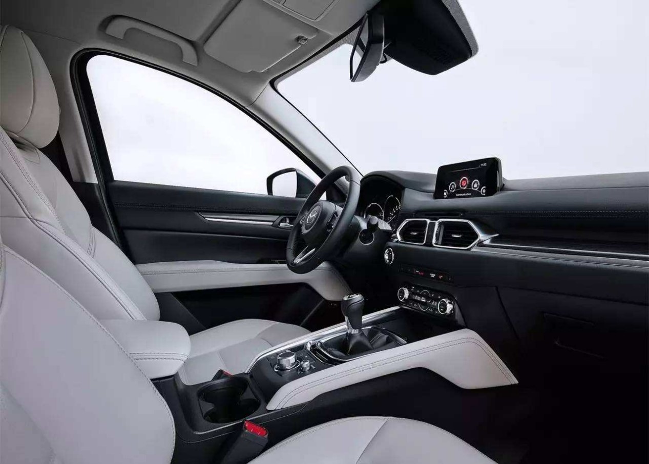 居家旅行好伴侣,国庆小长假自驾游,这六款SUV最热门