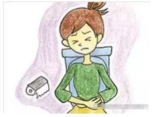 襄阳东大肛肠医院:抹了几年痔疮膏,检查却是脱