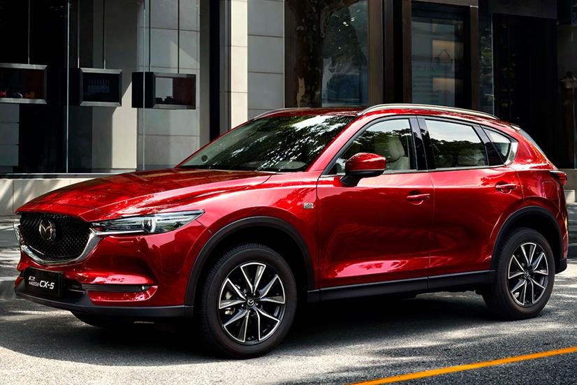 【神回复】轩逸和蓝鸟哪个好？10万级大空间德系车怎么选？