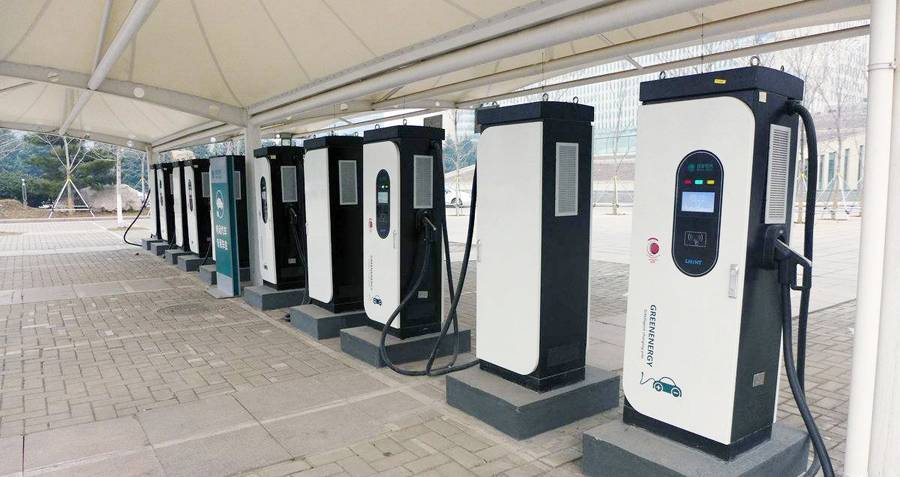 技术新、维修难,由江淮iEV3、iEV4故障引出新能源车的哪些问题