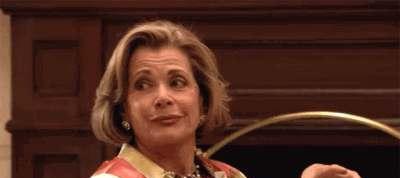 美国光明会是什么组织? 这个神秘的组织庞大到