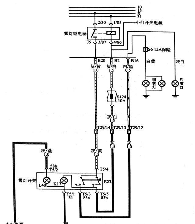 "桑塔纳"最新资讯都在这了,就等你来