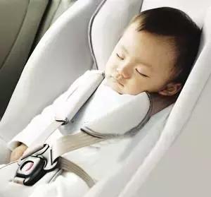 5岁小朋友脖子突然不能动,你还敢让孩子这样睡