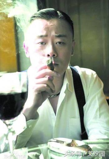 最新进展:美法院决定撤案周立波涉毒持枪案,周