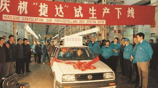 为什么汽车越来越漂亮质量却越来越差？老司机一语道出真相！