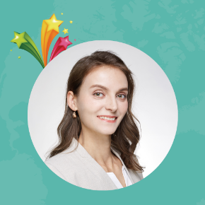 滔滔顾问:俄罗斯NGC医院辅助生育宣讲会|重量