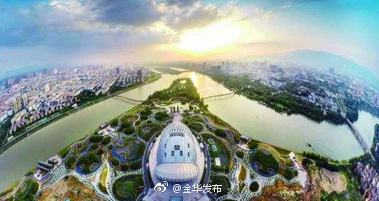 弘扬鸡毛换糖精神 再谱拼搏奋斗新篇