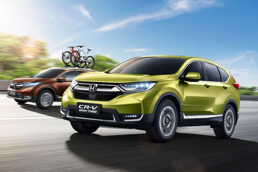 拆解实验揭机油增多根源 “百年老病”仍在涡轮增压动力蔓延