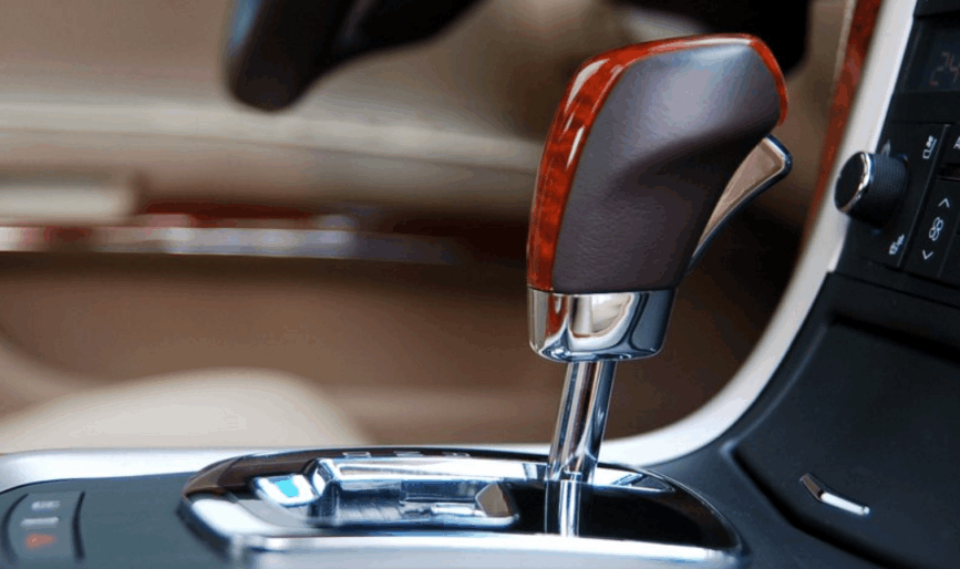 仅售9万! 当我看到外型后没有丝毫的犹豫, 叫朋友打钱直接提走