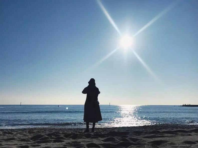 初心易得，始终难守