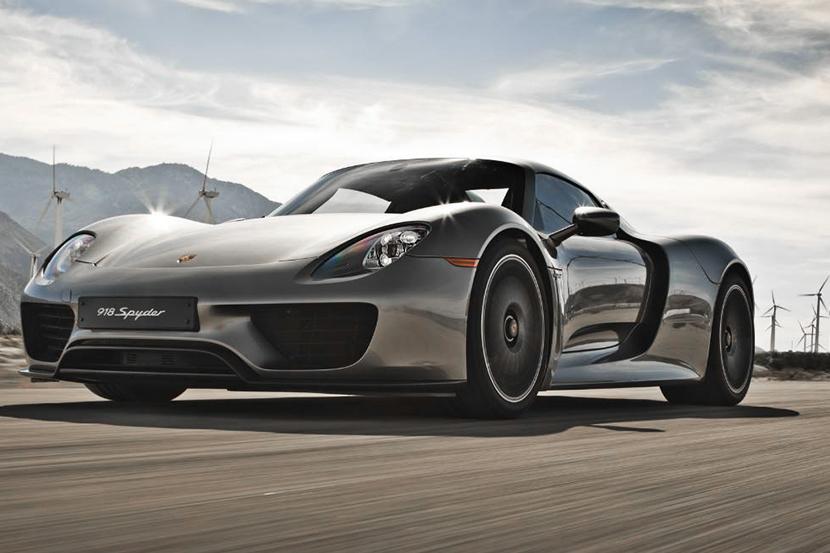 油耗超低的硬派越野SUV，你愿意买单吗？