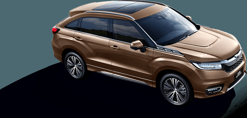 真是不敢想象, 1.5T能有193ps的马力, 车内空间还大到无敌