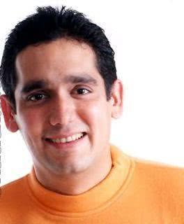 印度人皮肤那么黑,为什么被称为白种人?