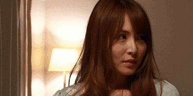 打针了哟~ 请系好安全带,谢谢合作 