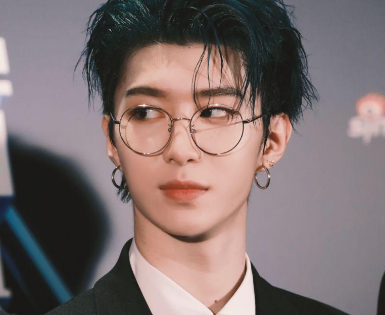 朱正廷说情话被怼,范丞丞被猜透,粉丝:Justin土