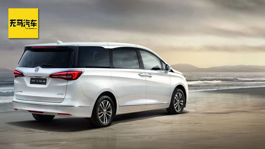 中国特供车返销国外，是我们飘了还是老外拿不动刀？