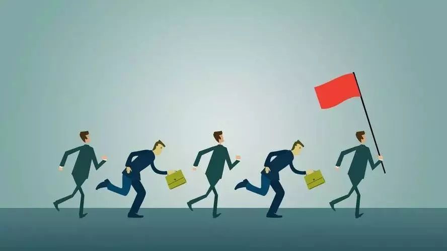 【猎萝卜】首部人力资源市场法规发布,重点解读看这里