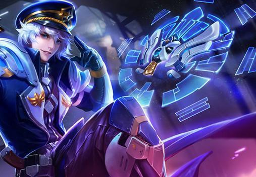 王者荣耀18888金币英雄排行榜, 别浪费金币了