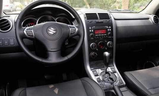 不输霸道的越野牛车, 便宜10万买了国产版本, 根本就招架不住!