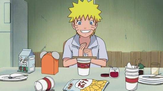 火影忍者里忍者任务等级是如何划分的?赏金是