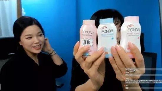 洪真英粉底液成为新晋未解之谜！同款底妆产品＋打造方法Mark之