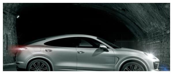 “保时捷“最全资讯一网打尽，有我就够了