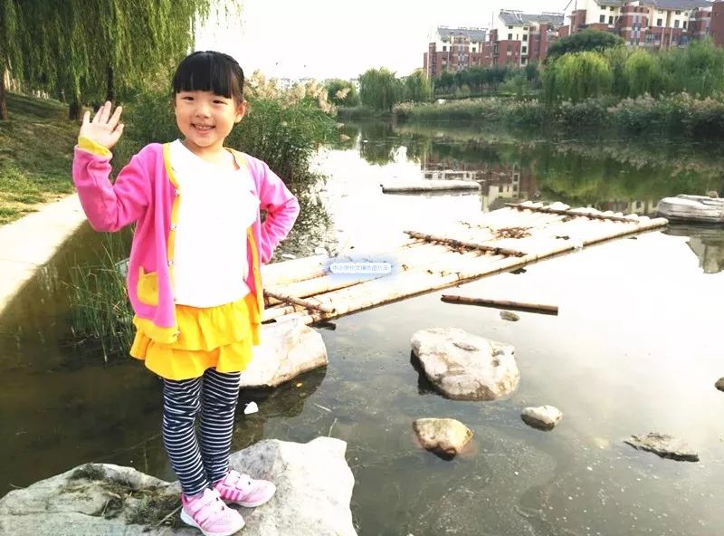 山东谢雅馨 知心陪伴