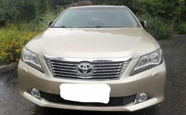 落地价24万，现价16万，买家让再减3万，车主：自行车适合你