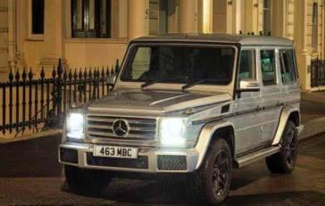 买车不止看性价比还要看零整比？这是个什么鬼？