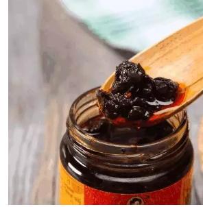 韩国人认为中国人吃不起的美食,网友:老干妈就