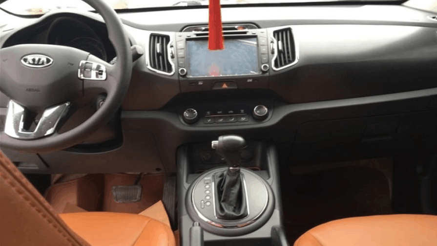 落地价20万, 现在只需12万, 无钥匙启动系统, 无钥匙进入系统