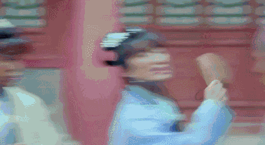 因演坏人遭骂,还被亲妈赶出家门,没见过这么鬼畜的反派