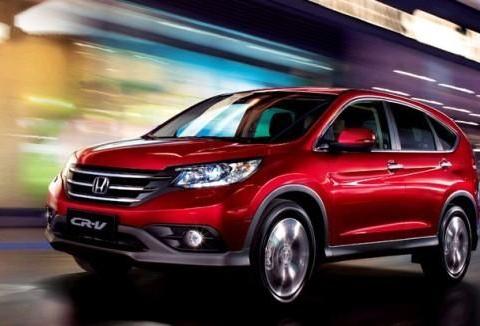 汽车圈风平浪静？不存在的！继CRV机油门后，凯美瑞又陷泥浆门