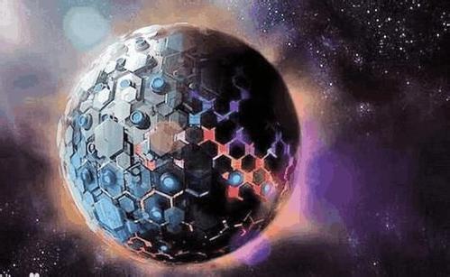 科学家：“超级地球”若有生命存在，或许是人类最大威胁！
