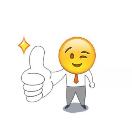 吓skr人!活鳄鱼惊现新加坡樟宜?!