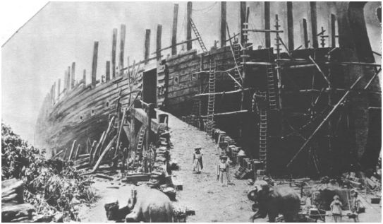 假戏真做,位列泰国十大恐怖片之首,没有比它还