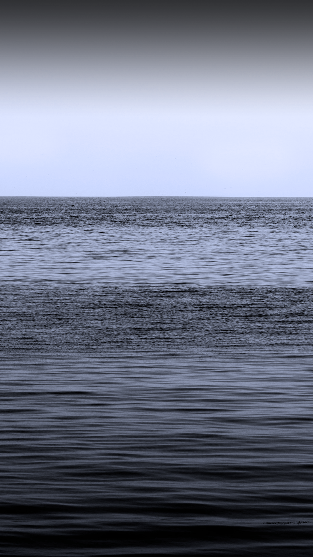 有啥不一样?8848钛金手机锁屏壁纸来了