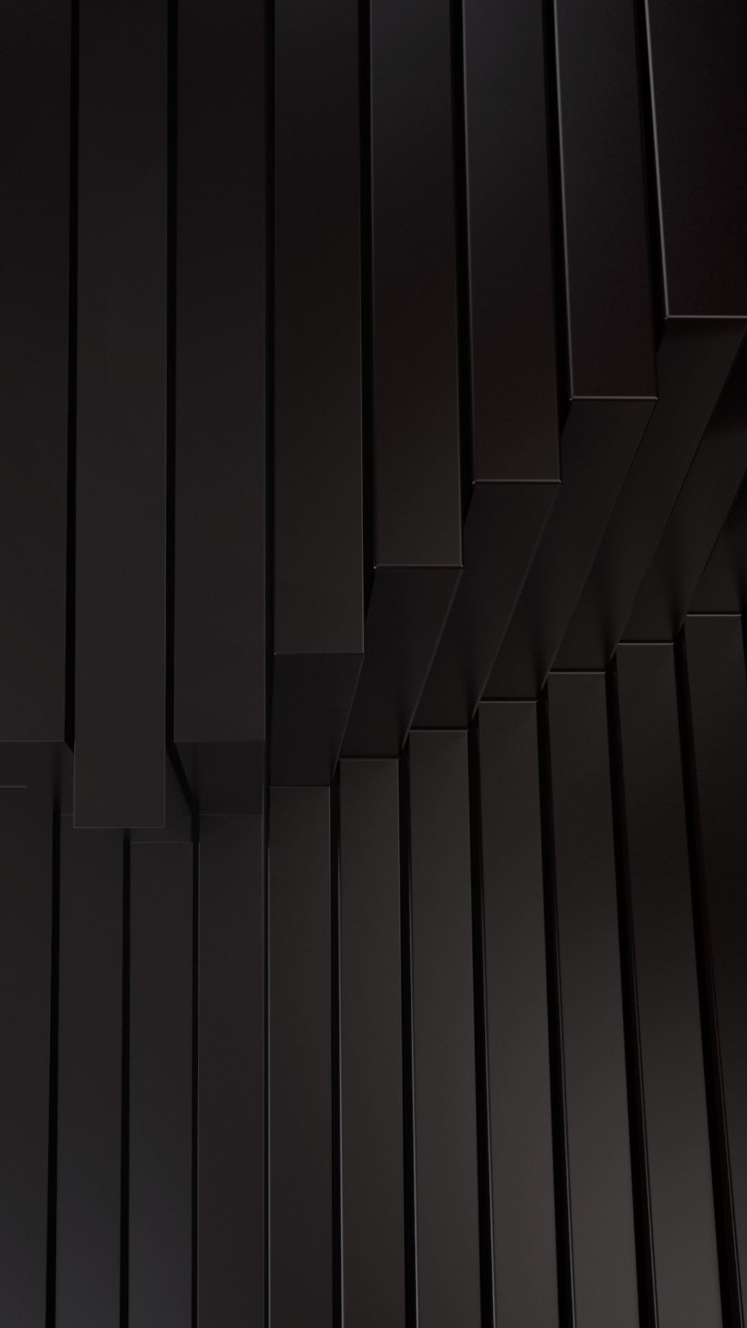 有啥不一样?8848钛金手机锁屏壁纸来了