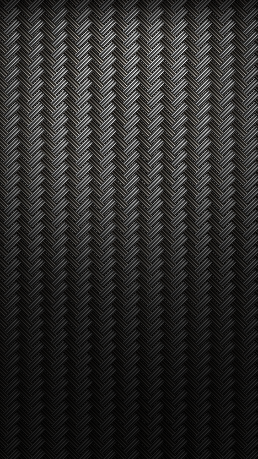 有啥不一样?8848钛金手机锁屏壁纸来了