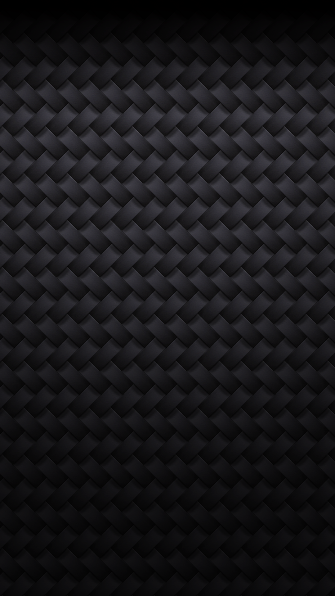 有啥不一样?8848钛金手机锁屏壁纸来了