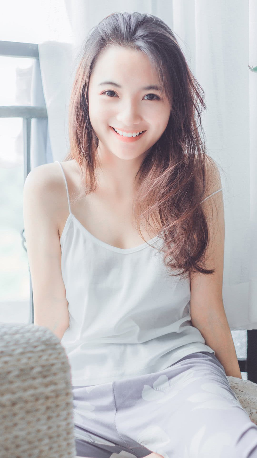 希望你哭过以后，把心放冷一点，把无情发挥好一点