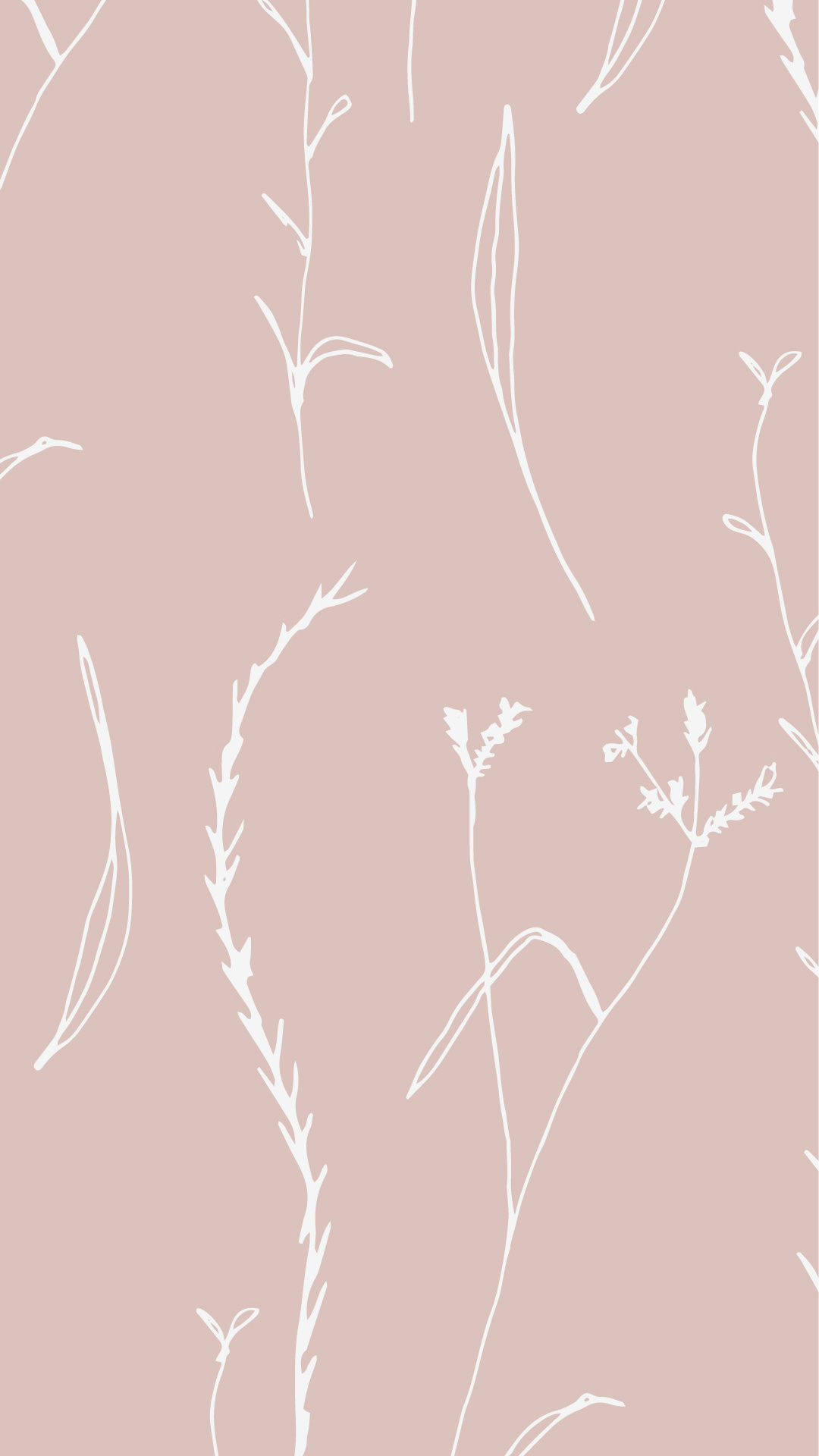 简约背景图小清新 文艺