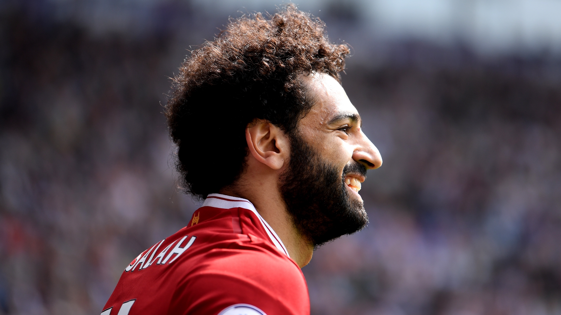 萨的拉赫力压德布劳内!当选PFA英超年度最佳