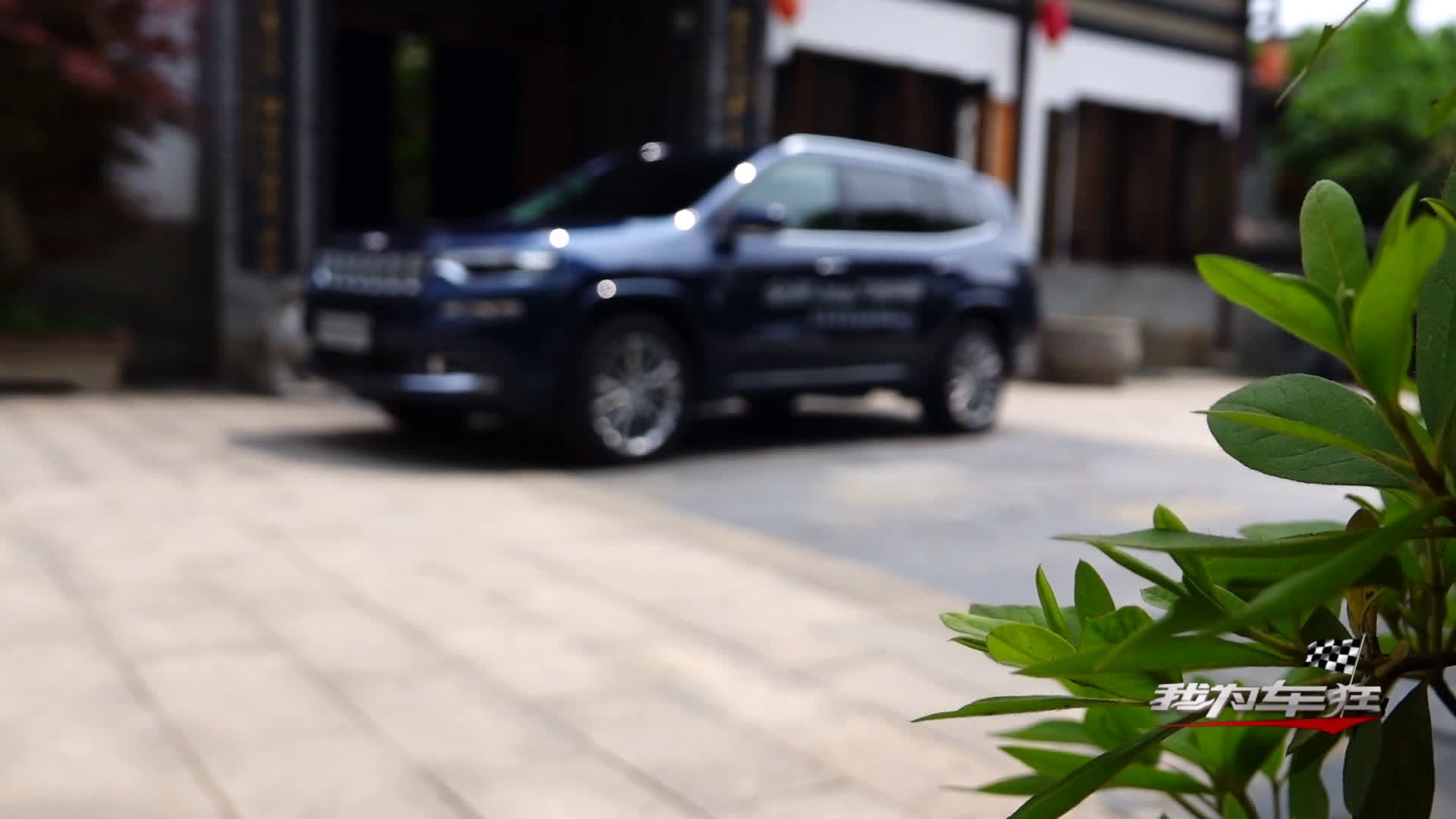 什么才是专业级SUV，全新Jeep大指挥官用数据来解释 5月18日，在青...