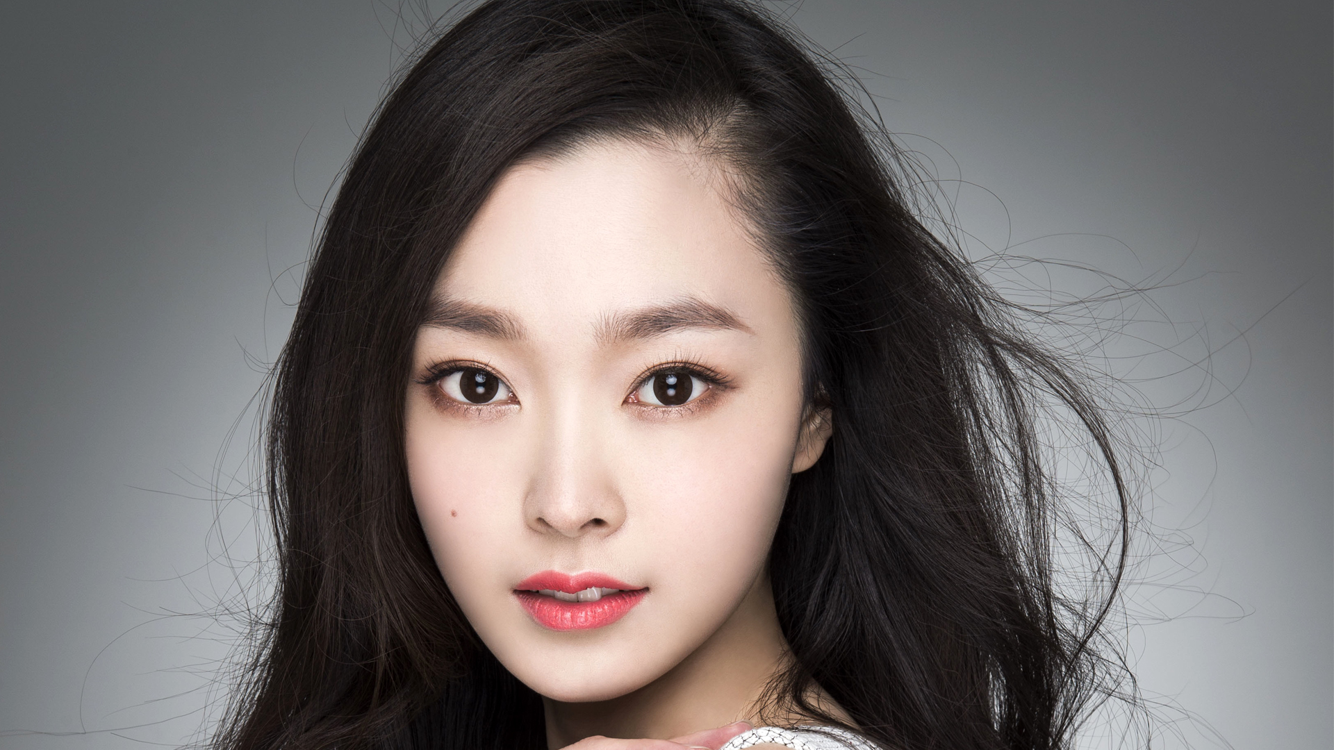 算命的说,这4个时辰出生的女人,旺夫能力极佳